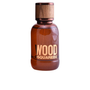 Dsquared2 Wood Pour Homme