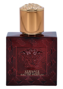 Versace Eros Flame Edp Parfüümvesi