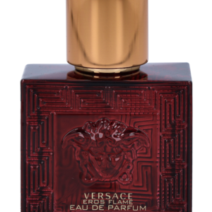 Versace Eros Flame Edp Parfüümvesi
