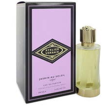 Jasmin Au Soleil EDP Jasmin Au Soleil Edp