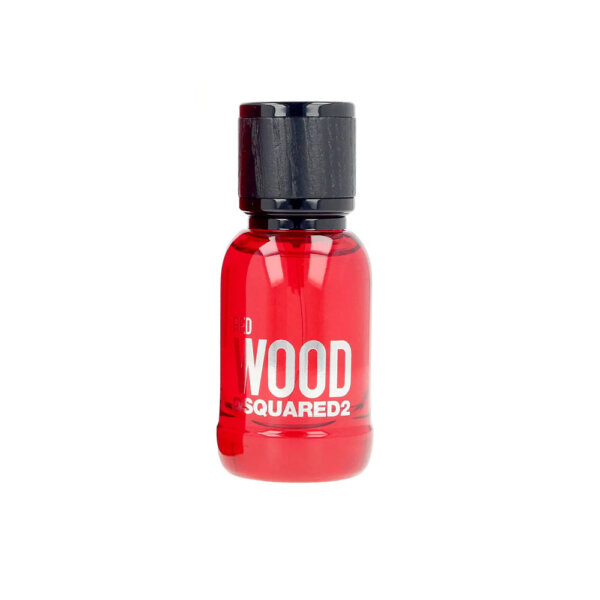 Red Wood EDT Dsquared2 Red Wood