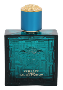 Eros Eau De Parfum 2