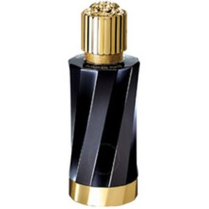 Atelier Versace Fleur De Maté Parfüümvesi