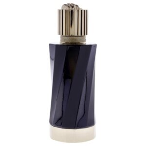 Versace Tabac Imperial Edp