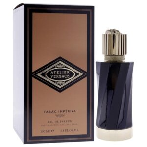 Versace Tabac Imperial EDP 100 ml