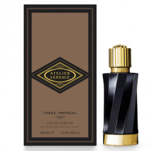 Tabac Imperial Edp Tester