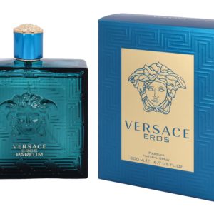 Versace Eros Parfum