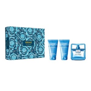 Man Eau Fraiche Gift