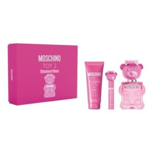 Toy 2 Bubble Gum 100ml