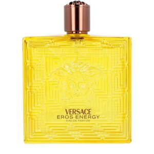 Versace Eros Energy
