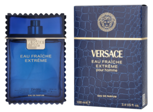 Eau Fraiche Extreme Edp