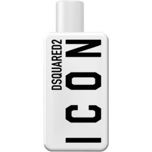 Icon Pour Femme Edp 2