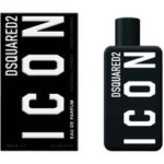 Icon Pour Homme Edp
