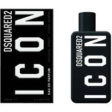 Icon Pour Homme Edp