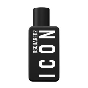 Icon Pour Homme Edp Parfüümvesi