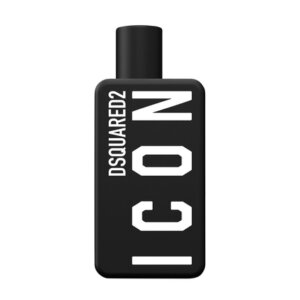 Icon Pour Homme Edp 2