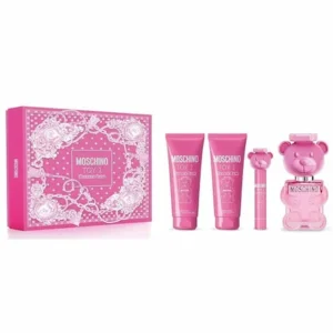 Toy 2 Bubble Gum Geel 100ml