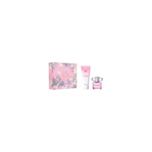 Bright Crystal Gift Set Losjoon