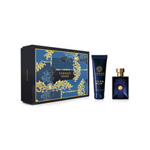 Dylan Blue Set Edt 100ml