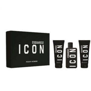 Icon Pour Homme Gift