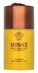 Eros Energy Deo Stick