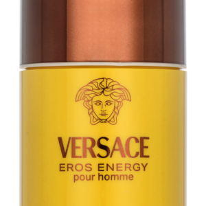 Eros Energy Deo Stick
