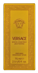 Versace Eros Energy Deo Stick