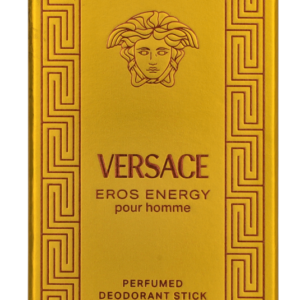Versace Eros Energy Deo Stick