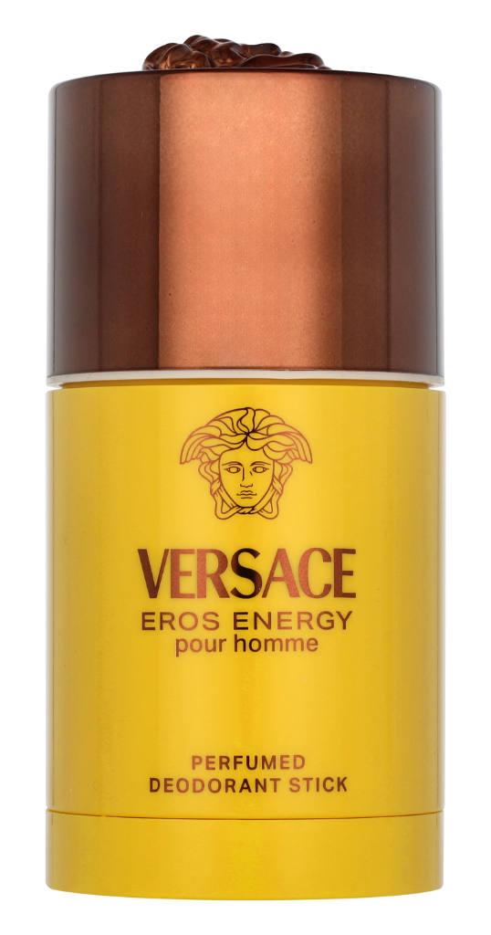 Eros Energy Deo Stick