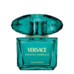 Versace Crystal Emerald Edp Parfüümvesi