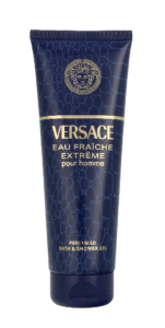Man Eau Fraiche Extreme