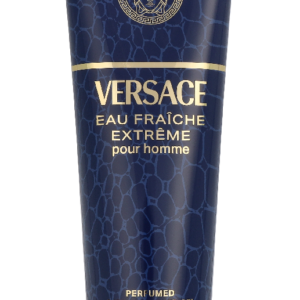 Man Eau Fraiche Extreme