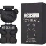 Toy Boy 2 Edp