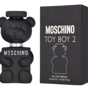 Toy Boy 2 Edp