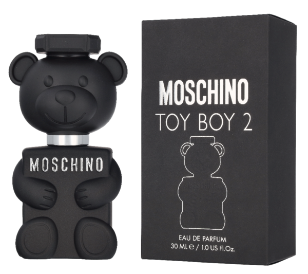 Toy Boy 2 Edp