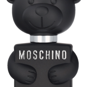 Moschino Toy Boy 2 Edp Spray