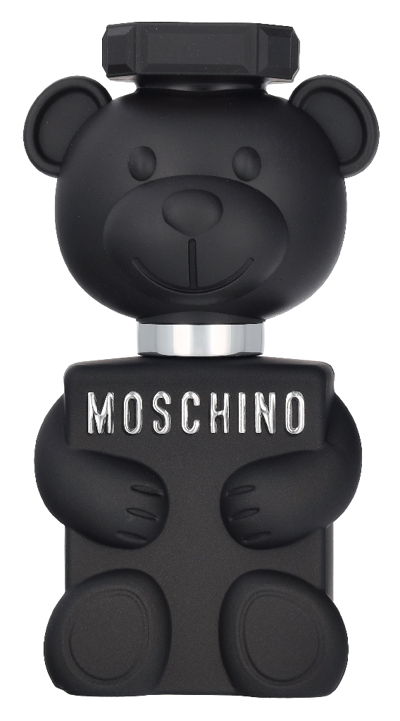 Moschino Toy Boy 2 Edp Spray