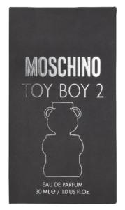 Moschino Toy Boy 2 Edp Spray