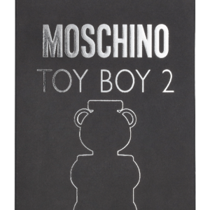 Moschino Toy Boy 2 Edp Spray