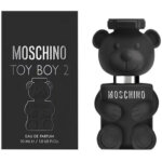 Toy Boy 2 Edp 2