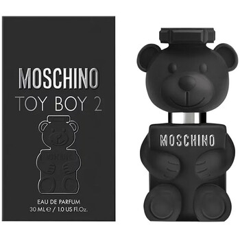 Toy Boy 2 EDP Toy Boy 2 Edp 2