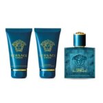 Eros Gift Set Edt 50ml