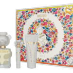 Moschino Toy 2 Giftset 2
