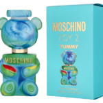 Toy 2 Yummy Edp 50ml