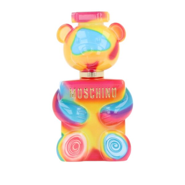 Moschino Toy 2 Gummy Edp Spray Toy 2 Gummy Edp 100ml