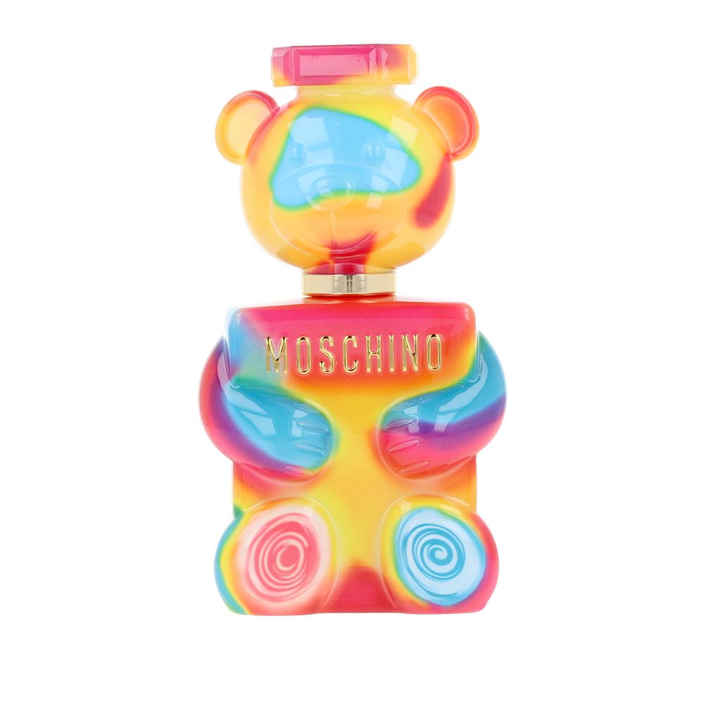 Toy 2 Gummy Edp 100ml