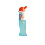 Cheap And Chic I 30ml