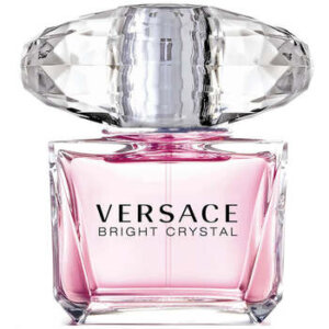 Bright Crystal Edt Tester Tualettvesi