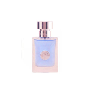 Versace Pour Homme Edt