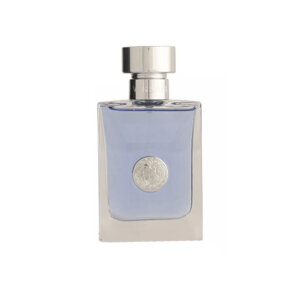 Pour Homme Edt Spray 50ml
